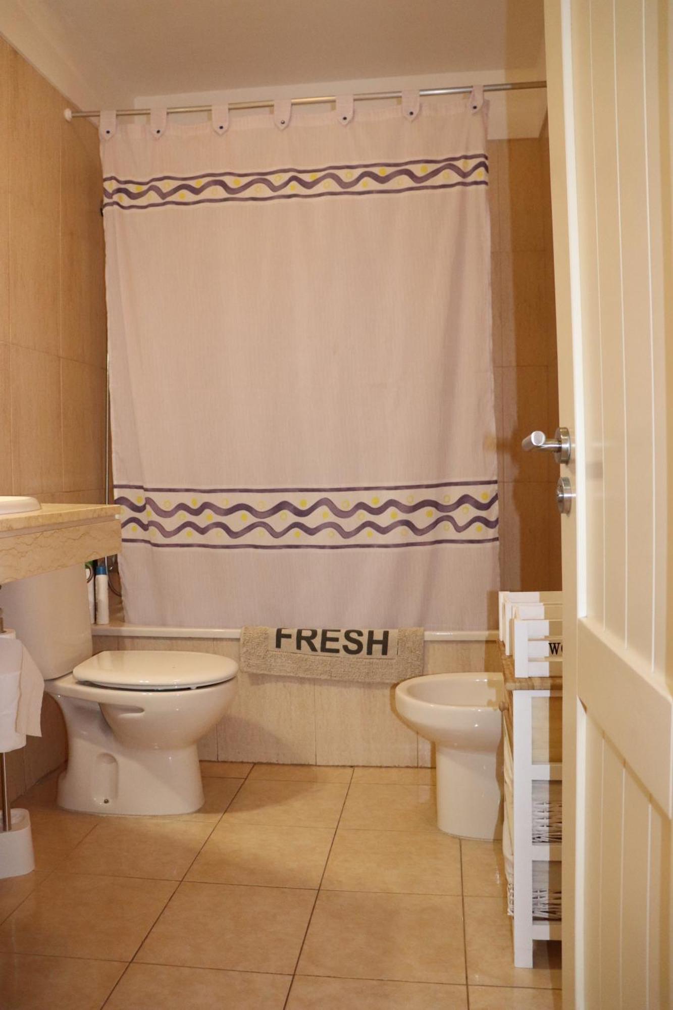 Estupendo Apartamento Puerto de Santiago  Eksteriør billede